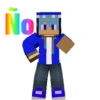 Pack de arcadictos games 5