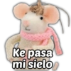 Memes para todos! 9