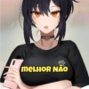 BlackWolfUley YT 7