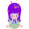 Sero Stickers 6