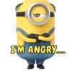 MINIONS 9