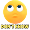 Emoji Stickers 10