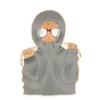 Marie 5