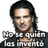 No se quién las inventó episeelove_stick