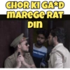 Funny MeMes 13