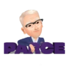 PAYCE