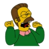 Los Simpsons 2 5