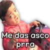💥Divertidos Memes😎 10
