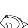 Flork 8