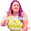Corrida das Blogueiras S02E01 6