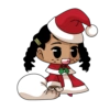 Regala Salud- Feliz Navidad 15