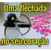 Vou te conquistar 😏💗 10