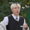 SIRIK AJE LU
402