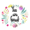 Lovely Greetings 6