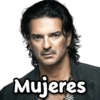 @Giseelove Stickers Mujeres TOUARE