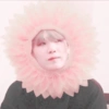 Yoongi soft <3 13