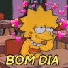 Figurinhas de amor 😍 15