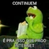 Animais 24