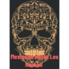 LEYENDAS URBANAS MEXICANAS 6