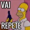 FAMÍLIA SIMPSONS 💛 11