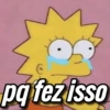 SIMPSONS MEMES 😸 7
