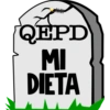 Descanse en paz • Estrella AA 4