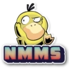 Lolo Aburto Stickers 12
