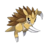 Pokemon 2 8