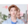 Stray kids 10