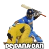 IPL ( Cricket ) MeMe 8
