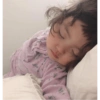 Coreanita 8