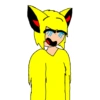 GATORODMY? 5
