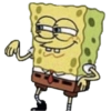 Memes para planejar algo 🤔 7