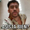Bad Bunny 9
