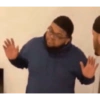Lord Hasbulla 9