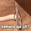 Cute snake 6