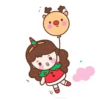 Christmas 18