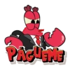 Lolo Aburto Stickers 26