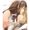 Couple 25