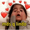 Mucho love 7