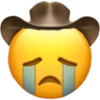 Emojis apple needs to add 7