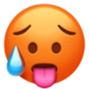 Emojis iphone 26