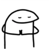 Stickman😎 9