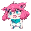 ņ