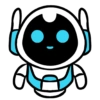 Chiko 🤖 6