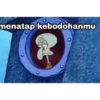 Macam-macam 7
