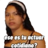 Uribe 21