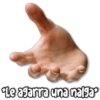 🌀 MEMES Random 5.5 😜💙 18