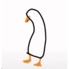 La Familia Pato 9