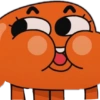 Memes para planejar algo 🤔 9